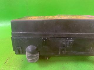 Блок предохранителей ISUZU BIGHORN UBS25DW 6VD1 7254-1009MA, 7154-2001 4 ракурс