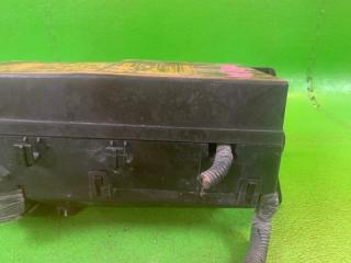 Блок предохранителей ISUZU BIGHORN UBS25DW 6VD1 7254-1009MA, 7154-2001 5 ракурс