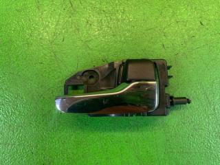 Ручка двери внутренняя передняя правая MITSUBISHI DELICA D:5 2010