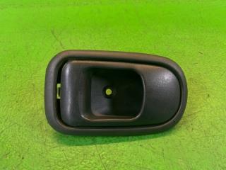 Ручка двери внутренняя передняя правая TOYOTA TOWN ACE 2014