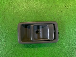 Запчасть ручка двери внутренняя передняя MAZDA BONGO 2007