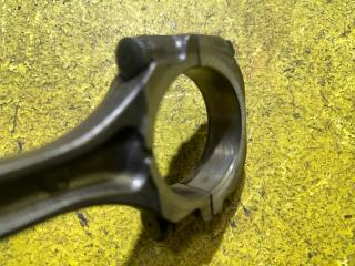 Поршневая SUBARU LEGACY BP5 EJ203 12100AA240, 12100AA240, 12006AC670,12006AC680 2 ракурс