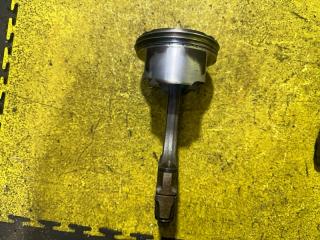 Поршневая SUBARU LEGACY BP5 EJ203 12100AA240, 12100AA240, 12006AC670,12006AC680 3 ракурс