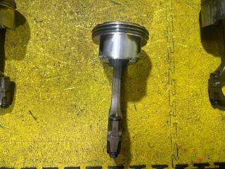 Поршневая SUBARU LEGACY BP5 EJ203 12100AA240, 12100AA240, 12006AC670,12006AC680 4 ракурс