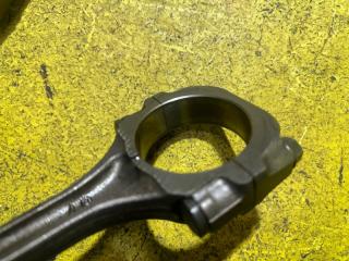 Поршневая SUBARU LEGACY BP5 EJ203 12100AA240, 12100AA240, 12006AC670,12006AC680 5 ракурс