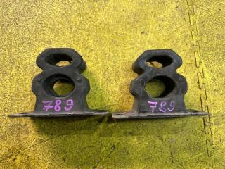 Отбойник рессоры задний ISUZU WIZARD UES25FW 2-4 8-94374-448 2 ракурс