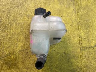 Бачок расширительный NISSAN NOTE SNE12 217105WZ0A 2 ракурс