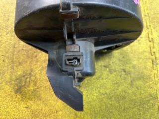 Мотор печки MAZDA BONGO BRAWNY SR2AM S092-61-140C 2 ракурс