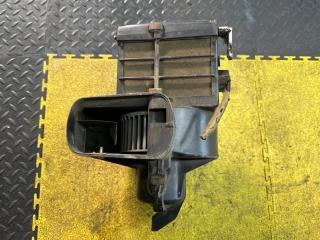 Мотор печки MAZDA BONGO BRAWNY SR2AM S092-61-140C 4 ракурс