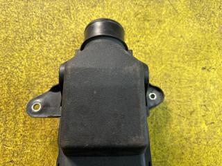 Воздухозаборник TOYOTA PRIUS ZVW50 2ZR-FXE 17752-37120 2 ракурс