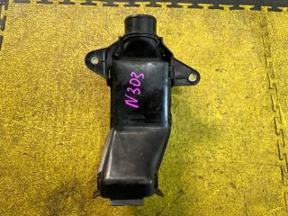 Воздухозаборник TOYOTA PRIUS ZVW50 2ZR-FXE 17752-37120 4 ракурс
