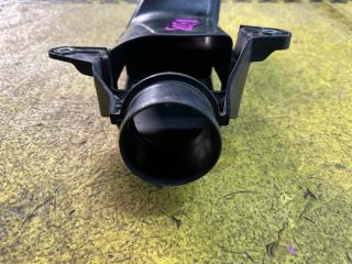 Воздухозаборник TOYOTA PRIUS ZVW50 2ZR-FXE 17752-37120 5 ракурс