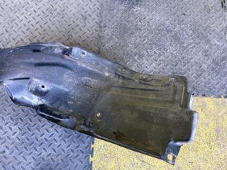 Подкрылок левый передний TOYOTA CALDINA ST215 3S-GTE 53876-21010 2 ракурс