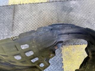 Подкрылок левый передний TOYOTA CALDINA ST215 3S-GTE 53876-21010 4 ракурс