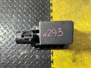 Корпус воздушного фильтра TOYOTA C-HR ZYX10 2ZR-FXE 17705-37100 1 ракурс