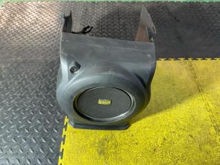 Динамик TOYOTA BB QNC25 86150-B1021-B0, TLM1785 1 ракурс