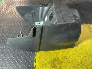 Динамик TOYOTA BB QNC25 86150-B1021-B0, TLM1785 2 ракурс