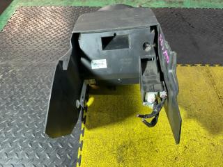 Динамик TOYOTA BB QNC25 86150-B1021-B0, TLM1785 3 ракурс