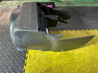 Динамик TOYOTA BB QNC25 86150-B1021-B0, TLM1785 4 ракурс