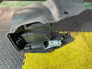 Динамик TOYOTA BB QNC25 86150-B1021-B0, TLM1785 5 ракурс