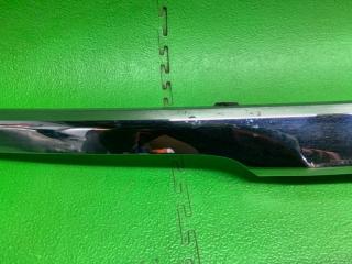 Накладка 5-й двери задняя HONDA STREAM RN4 K20A 74890-S7A-0030 3 ракурс