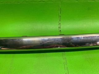 Накладка 5-й двери задняя HONDA STREAM RN4 K20A 74890-S7A-0030 5 ракурс