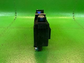 Блок предохранителей NISSAN X-TRAIL HNT32 MR20-DD 24382 JA71A, 7154-7216-30 4 ракурс