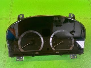 Спидометр TOYOTA CROWN MAJESTA UZS207 3UZ-FE 83800-30E20, 257450-8011 1 ракурс
