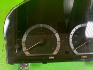 Спидометр TOYOTA CROWN MAJESTA UZS207 3UZ-FE 83800-30E20, 257450-8011 2 ракурс