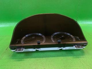 Спидометр TOYOTA CROWN MAJESTA UZS207 3UZ-FE 83800-30E20, 257450-8011 4 ракурс