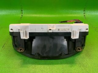 Спидометр TOYOTA CROWN MAJESTA UZS207 3UZ-FE 83800-30E20, 257450-8011 5 ракурс