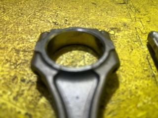 Поршневая HONDA STEPWGN RP3 L15B 13210-59B-J00 ,13010-59B-J00 2 ракурс