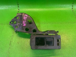 Радар-детектор TOYOTA CROWN MAJESTA UZS187 3UZ-FE 88210-30130, 230000-0250 1 ракурс
