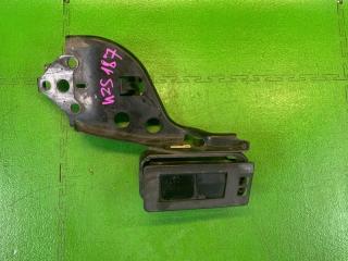 Радар-детектор TOYOTA CROWN MAJESTA UZS187 3UZ-FE 88210-30130, 230000-0250 2 ракурс