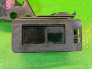Радар-детектор TOYOTA CROWN MAJESTA UZS187 3UZ-FE 88210-30130, 230000-0250 3 ракурс