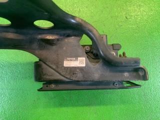 Радар-детектор TOYOTA CROWN MAJESTA UZS187 3UZ-FE 88210-30130, 230000-0250 4 ракурс