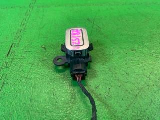 Датчик парковки передний TOYOTA CROWN MAJESTA UZS187 3UZ-FE 89341-44150-B0, 89348-44020-B0 2 ракурс Датчик парковки передний TOYOTA CROWN MAJESTA UZS187 3UZ-FE 89341-44150-B0, 89348-44020-B0 2 ракурс