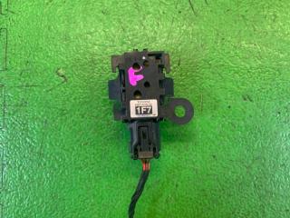 Датчик парковки передний TOYOTA CROWN MAJESTA UZS187 3UZ-FE 89341-44150-B0, 89348-44020-B0 3 ракурс Датчик парковки передний TOYOTA CROWN MAJESTA UZS187 3UZ-FE 89341-44150-B0, 89348-44020-B0 3 ракурс