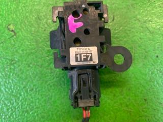 Датчик парковки передний TOYOTA CROWN MAJESTA UZS187 3UZ-FE 89341-44150-B0, 89348-44020-B0 4 ракурс Датчик парковки передний TOYOTA CROWN MAJESTA UZS187 3UZ-FE 89341-44150-B0, 89348-44020-B0 4 ракурс