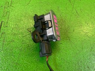 Датчик парковки передний TOYOTA CROWN MAJESTA UZS187 3UZ-FE 89341-44150-B0, 89348-44020-B0 5 ракурс Датчик парковки передний TOYOTA CROWN MAJESTA UZS187 3UZ-FE 89341-44150-B0, 89348-44020-B0 5 ракурс