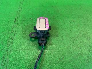 Датчик парковки передний TOYOTA CROWN MAJESTA UZS187 3UZ-FE 89341-44150-B0, 89348-44020-B0 2 ракурс Датчик парковки передний TOYOTA CROWN MAJESTA UZS187 3UZ-FE 89341-44150-B0, 89348-44020-B0 2 ракурс