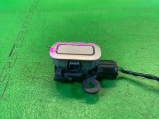 Датчик парковки передний TOYOTA CROWN MAJESTA UZS187 3UZ-FE 89341-44150-B0, 89348-44020-B0 3 ракурс Датчик парковки передний TOYOTA CROWN MAJESTA UZS187 3UZ-FE 89341-44150-B0, 89348-44020-B0 3 ракурс