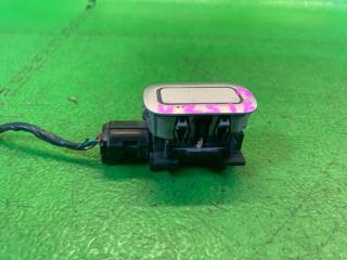 Датчик парковки передний TOYOTA CROWN MAJESTA UZS187 3UZ-FE 89341-44150-B0, 89348-44020-B0 4 ракурс Датчик парковки передний TOYOTA CROWN MAJESTA UZS187 3UZ-FE 89341-44150-B0, 89348-44020-B0 4 ракурс