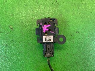 Датчик парковки передний TOYOTA CROWN MAJESTA UZS187 3UZ-FE 89341-44150-B0, 89348-44020-B0 5 ракурс Датчик парковки передний TOYOTA CROWN MAJESTA UZS187 3UZ-FE 89341-44150-B0, 89348-44020-B0 5 ракурс