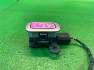 Датчик парковки передний TOYOTA CROWN MAJESTA UZS187 3UZ-FE 89341-44150-B0, 89348-44020-B0 4 ракурс Датчик парковки передний TOYOTA CROWN MAJESTA UZS187 3UZ-FE 89341-44150-B0, 89348-44020-B0 4 ракурс