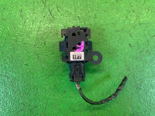 Датчик парковки передний TOYOTA CROWN MAJESTA UZS187 3UZ-FE 89341-44150-B0, 89348-44020-B0 5 ракурс Датчик парковки передний TOYOTA CROWN MAJESTA UZS187 3UZ-FE 89341-44150-B0, 89348-44020-B0 5 ракурс