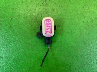 Датчик парковки передний TOYOTA CROWN MAJESTA UZS187 3UZ-FE 89341-44150-B0, 89348-44020-B0 1 ракурс Датчик парковки передний TOYOTA CROWN MAJESTA UZS187 3UZ-FE 89341-44150-B0, 89348-44020-B0 1 ракурс