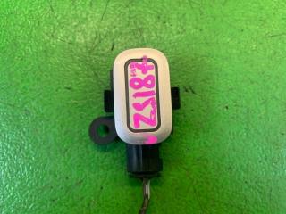 Датчик парковки передний TOYOTA CROWN MAJESTA UZS187 3UZ-FE 89341-44150-B0, 89348-44020-B0 2 ракурс Датчик парковки передний TOYOTA CROWN MAJESTA UZS187 3UZ-FE 89341-44150-B0, 89348-44020-B0 2 ракурс