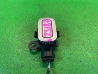 Датчик парковки передний TOYOTA CROWN MAJESTA UZS187 3UZ-FE 89341-44150-B0, 89348-44020-B0 3 ракурс Датчик парковки передний TOYOTA CROWN MAJESTA UZS187 3UZ-FE 89341-44150-B0, 89348-44020-B0 3 ракурс