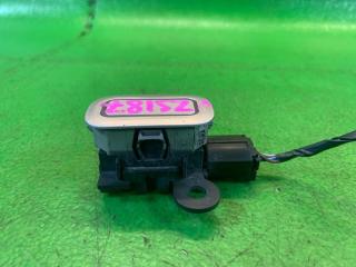 Датчик парковки передний TOYOTA CROWN MAJESTA UZS187 3UZ-FE 89341-44150-B0, 89348-44020-B0 5 ракурс Датчик парковки передний TOYOTA CROWN MAJESTA UZS187 3UZ-FE 89341-44150-B0, 89348-44020-B0 5 ракурс
